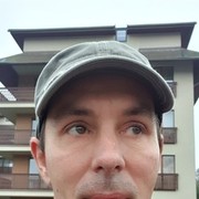  ,   , 48 ,   ,   , c 