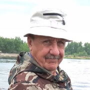  ,   , 64 ,   ,   , c 