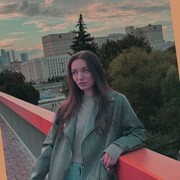 ���������� ������-��-����, ��������