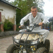  ,   Dima, 40 ,   