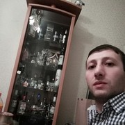  ,   , 36 ,   ,   , c 
