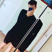  -,   , 20 ,   ,   