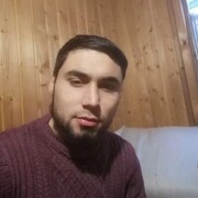 ���������� �����-���������, ���� ������� Mahmad, 31 ���, ������������ ��� ������, ����� � ���������, c�������� ���������, ���������