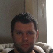 ���������� ��������, ���� ������� ���������, 47 ���, ������������ ��� ������