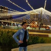 ���������� �����-���������, ���� ������� Albert, 27 ���, ������������ ��� ������, ���������