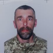 ���������� ����, ���� ������� �������, 48 ���, ������������ ��� ������, ����� � ���������, c�������� ���������