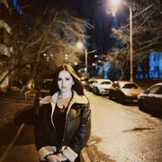  ,   , 25 ,   ,   , c 