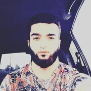  -,  Bek, 27