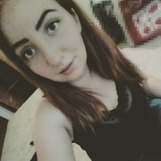 ���������� �����, ���� ������� �����, 30 ���, ������������ ��� ������, ���������