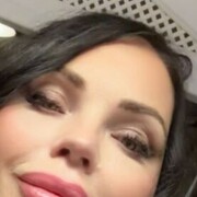 ���������� ������, ���� ������� ������, 54 ����, ������������ ��� ������, ����� � ���������