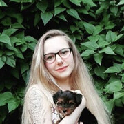 ���������� ������, ���� ������� ���������, 25 ���, ������������ ��� ������, ����� � ���������