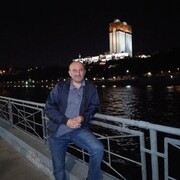  ,   , 49 ,     , c 