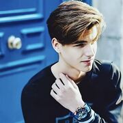 ���������� ������, ���� ����� ����, 21 ���, ������������ ��� ������, ����� � ���������