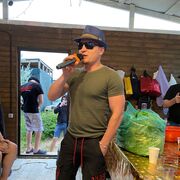 ���������� ������-��-����, ���� ������� �������, 39 ���, ������������ ��� c�������� ���������, ���������