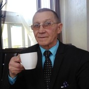  ,   , 68 ,   
