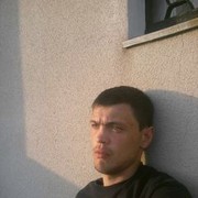  ,   , 38 ,   ,   , c , 