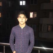  ,   Amil, 20 ,     , c 