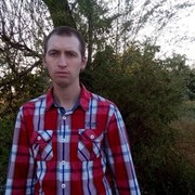  ,   , 35 ,  