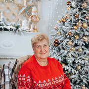  ,   , 63 ,   c 