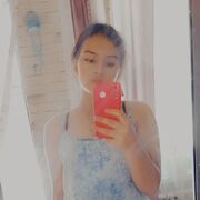 ���������� ������, ���� ������� �����, 22 ����, ������������ ��� ������, ����� � ���������