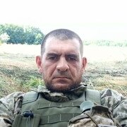  ,   Mixail, 46 ,     , c 
