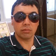  ,  , 44
