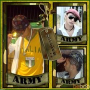  ,   Ezel23, 35 ,   