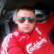 ���������� �������, ���� ������� ���������, 40 ���, ������������ ��� ������, ����� � ���������, c�������� ���������