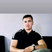 ���������� �����������, ���� ������� ������, 27 ���, ������������ ��� ������, ����� � ���������, c�������� ���������, ���������