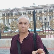  -,   , 55 ,   ,   , c 