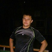  ,   , 37 ,   