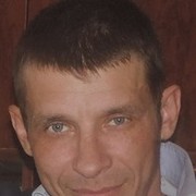  ,   , 43 ,     , c 