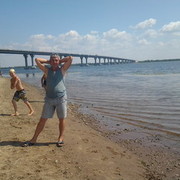 ���������� �������, ���� ������� �������, 57 ���, ������������ 