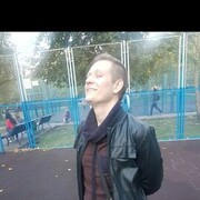 ���������� ������, ���� ������� Nick, 27 ���, ������������ ��� ������, ����� � ���������