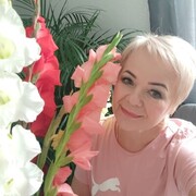 ���������� ������, ���� ������� Svetlaya, 59 ���, ������������ ��� ����� � ���������, ���������