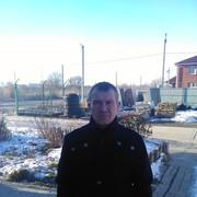 ���������� ����������, ���� ������� �������, 45 ���, ������������ ��� ����� � ���������, c�������� ���������