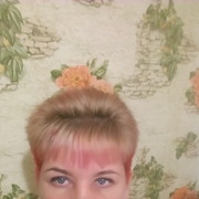 ���������� �������, ���� ������� �����, 56 ���, ������������ ��� ������, ����� � ���������, c�������� ���������