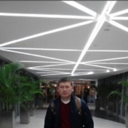 ���������� ��������, ������� ������, 38