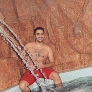  ,   Wassef, 34 ,   ,   , c , 