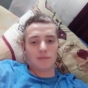  ,  , 30