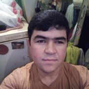 ���������� ������, ���� ������� ���������, 37 ���, ������������ ��� ������, ����� � ���������