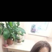  -,   , 40 ,   c , 