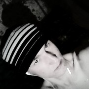  ,   Mts5030774, 33 ,   ,   , c 