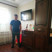  ,   , 40 ,   ,   , 