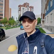  ,   , 50 ,   ,   , c 