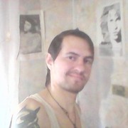  ,   , 39 ,   