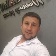  ,   Xasan, 30 ,   ,   