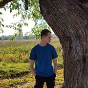  -,   Artem, 25 ,   ,   , c 