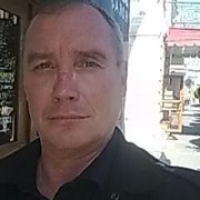  ,   , 64 ,   ,   , c 