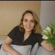 ,   , 42 ,   , c 